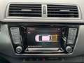 Skoda Fabia 1.0 TSI Drive 125 Best of OPF Navi Glasdac Bleu - thumbnail 13