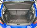 Skoda Fabia 1.0 TSI Drive 125 Best of OPF Navi Glasdac Bleu - thumbnail 12