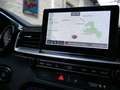 Kia Ceed / cee'd 1.6 CRDi GT-Line*89.000km* 1 JAAR GARANTIE*1ST EIG Rood - thumbnail 22