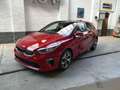 Kia Ceed / cee'd 1.6 CRDi GT-Line*89.000km* 1 JAAR GARANTIE*1ST EIG Rood - thumbnail 10