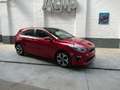 Kia Ceed / cee'd 1.6 CRDi GT-Line*89.000km* 1 JAAR GARANTIE*1ST EIG Rood - thumbnail 2