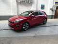 Kia Ceed / cee'd 1.6 CRDi GT-Line*89.000km* 1 JAAR GARANTIE*1ST EIG Rood - thumbnail 1