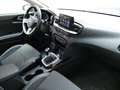 Kia Ceed / cee'd 1.6 CRDi GT-Line*89.000km* 1 JAAR GARANTIE*1ST EIG Rood - thumbnail 14