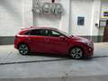 Kia Ceed / cee'd 1.6 CRDi GT-Line*89.000km* 1 JAAR GARANTIE*1ST EIG Rood - thumbnail 4