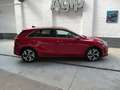 Kia Ceed / cee'd 1.6 CRDi GT-Line*89.000km* 1 JAAR GARANTIE*1ST EIG Rood - thumbnail 13