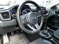 Kia Ceed / cee'd 1.6 CRDi GT-Line*89.000km* 1 JAAR GARANTIE*1ST EIG Rood - thumbnail 20