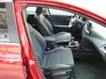 Kia Ceed / cee'd 1.6 CRDi GT-Line*89.000km* 1 JAAR GARANTIE*1ST EIG Rood - thumbnail 16
