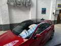 Kia Ceed / cee'd 1.6 CRDi GT-Line*89.000km* 1 JAAR GARANTIE*1ST EIG Rood - thumbnail 3