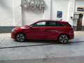 Kia Ceed / cee'd 1.6 CRDi GT-Line*89.000km* 1 JAAR GARANTIE*1ST EIG Rood - thumbnail 8
