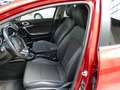 Kia Ceed / cee'd 1.6 CRDi GT-Line*89.000km* 1 JAAR GARANTIE*1ST EIG Rood - thumbnail 18