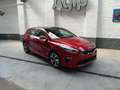 Kia Ceed / cee'd 1.6 CRDi GT-Line*89.000km* 1 JAAR GARANTIE*1ST EIG Rood - thumbnail 5