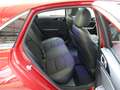 Kia Ceed / cee'd 1.6 CRDi GT-Line*89.000km* 1 JAAR GARANTIE*1ST EIG Rood - thumbnail 23