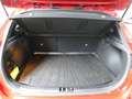 Kia Ceed / cee'd 1.6 CRDi GT-Line*89.000km* 1 JAAR GARANTIE*1ST EIG Rood - thumbnail 24