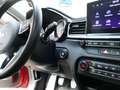 Kia Ceed / cee'd 1.6 CRDi GT-Line*89.000km* 1 JAAR GARANTIE*1ST EIG Rood - thumbnail 21