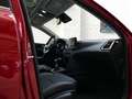 Kia Ceed / cee'd 1.6 CRDi GT-Line*89.000km* 1 JAAR GARANTIE*1ST EIG Rood - thumbnail 17