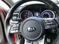 Kia Ceed / cee'd 1.6 CRDi GT-Line*89.000km* 1 JAAR GARANTIE*1ST EIG Rood - thumbnail 15