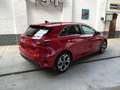 Kia Ceed / cee'd 1.6 CRDi GT-Line*89.000km* 1 JAAR GARANTIE*1ST EIG Rood - thumbnail 12