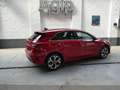 Kia Ceed / cee'd 1.6 CRDi GT-Line*89.000km* 1 JAAR GARANTIE*1ST EIG Rood - thumbnail 11