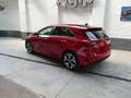 Kia Ceed / cee'd 1.6 CRDi GT-Line*89.000km* 1 JAAR GARANTIE*1ST EIG Rood - thumbnail 7