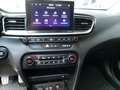 Kia Ceed / cee'd 1.6 CRDi GT-Line*89.000km* 1 JAAR GARANTIE*1ST EIG Rood - thumbnail 19