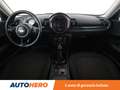 MINI Cooper Clubman Cooper Mauve - thumbnail 12