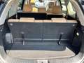 DFSK E5 1.5 phev 7 posti Schwarz - thumbnail 10