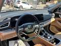 DFSK E5 1.5 phev 7 posti Schwarz - thumbnail 12