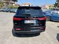 DFSK E5 1.5 phev 7 posti Schwarz - thumbnail 6
