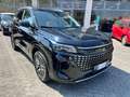 DFSK E5 1.5 phev 7 posti Schwarz - thumbnail 7