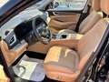 DFSK E5 1.5 phev 7 posti Schwarz - thumbnail 8