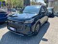 DFSK E5 1.5 phev 7 posti Schwarz - thumbnail 3