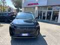 DFSK E5 1.5 phev 7 posti Schwarz - thumbnail 1