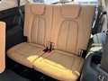 DFSK E5 1.5 phev 7 posti Schwarz - thumbnail 11