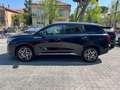 DFSK E5 1.5 phev 7 posti Schwarz - thumbnail 4