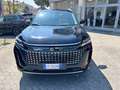 DFSK E5 1.5 phev 7 posti Schwarz - thumbnail 2