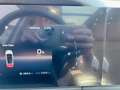DFSK E5 1.5 phev 7 posti Schwarz - thumbnail 13