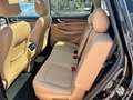DFSK E5 1.5 phev 7 posti Schwarz - thumbnail 9
