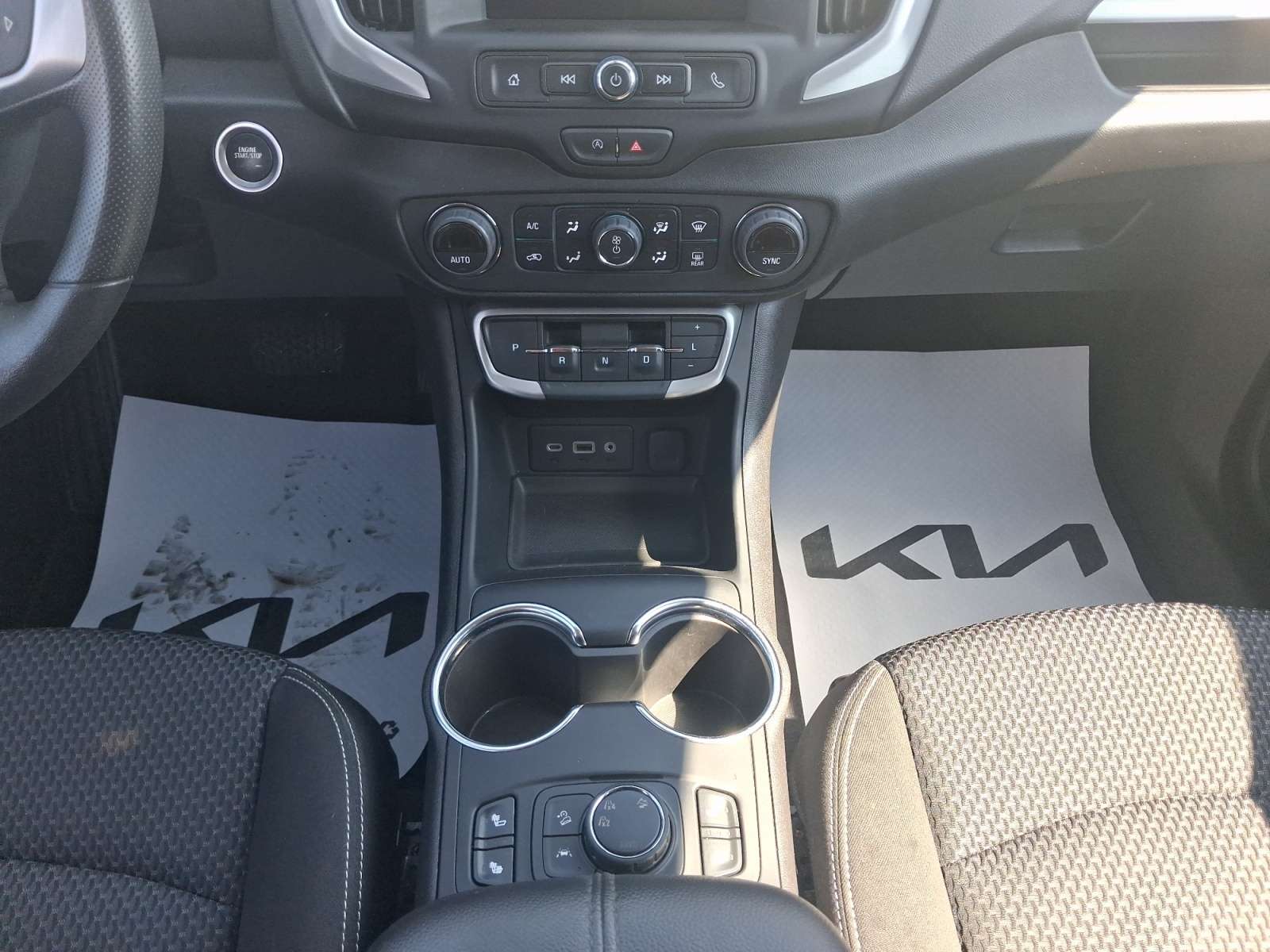 Image 9
