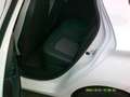 Renault ZOE Intens Weiß - thumbnail 10
