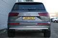 Audi Q7 3.0 TFSI quattro S-Line BTW-auto Dealer onderhoude Gris - thumbnail 31