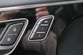 Audi Q7 3.0 TFSI quattro S-Line BTW-auto Dealer onderhoude Gris - thumbnail 8