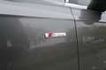 Audi Q7 3.0 TFSI quattro S-Line BTW-auto Dealer onderhoude Gris - thumbnail 30