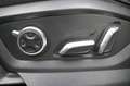 Audi Q7 3.0 TFSI quattro S-Line BTW-auto Dealer onderhoude Gris - thumbnail 7