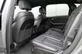 Audi Q7 3.0 TFSI quattro S-Line BTW-auto Dealer onderhoude Gris - thumbnail 9