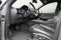 Audi Q7 3.0 TFSI quattro S-Line BTW-auto Dealer onderhoude Gris - thumbnail 28