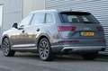 Audi Q7 3.0 TFSI quattro S-Line BTW-auto Dealer onderhoude Gris - thumbnail 11