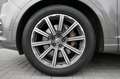 Audi Q7 3.0 TFSI quattro S-Line BTW-auto Dealer onderhoude Gris - thumbnail 23