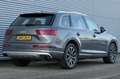 Audi Q7 3.0 TFSI quattro S-Line BTW-auto Dealer onderhoude Gris - thumbnail 2