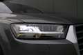 Audi Q7 3.0 TFSI quattro S-Line BTW-auto Dealer onderhoude Gris - thumbnail 24