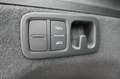 Audi Q7 3.0 TFSI quattro S-Line BTW-auto Dealer onderhoude Gris - thumbnail 13